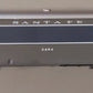 Con-Cor 0001-04022C N Scale Santa Fe "U.S. Mail R.P.O" Passenger Car #3404 LN/Box