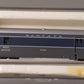 Con-Cor 0001-04022C N Scale Santa Fe "U.S. Mail R.P.O" Passenger Car #3404 LN/Box