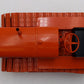SpecCast 1:16 Scale Diecast Allis-Chalmers Milwaukee Crawler Tractor EX/Box