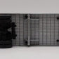 First Gear 1:34 Scale Diecast 1960 Model B-61 Mack Tractor & Trailer VG/Box