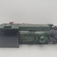 LGB 20481 G Scale Saxon State Railroad Class VI K Steam Locomotive EX