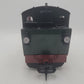 LGB 20481 G Scale Saxon State Railroad Class VI K Steam Locomotive EX