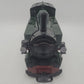 LGB 20481 G Scale Saxon State Railroad Class VI K Steam Locomotive EX