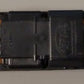 Atlas 42097 N Scale Central Of Georgia RS-3 Diesel Locomotive #147 EX/Box