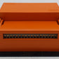 LGB 5075N G Switch Controller Box EX
