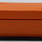 LGB 5075N G Switch Controller Box EX