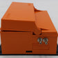 LGB 5075N G Switch Controller Box EX