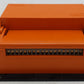 LGB 5075N G Switch Controller Box EX