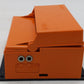 LGB 5075N G Switch Controller Box EX