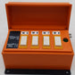 LGB 5075N G Switch Controller Box EX