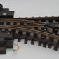 LGB 1200 G Scale Right Hand Remote Switch/Turnout (3) VG