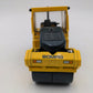 Bomag WM9734 1:50 BW184AD Diecast Tandem Vibratory Roller VG/Box