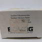 Bomag WM9734 1:50 BW184AD Diecast Tandem Vibratory Roller VG/Box