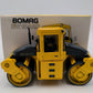 Bomag WM9734 1:50 BW184AD Diecast Tandem Vibratory Roller VG/Box