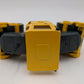 Bomag WM9734 1:50 BW184AD Diecast Tandem Vibratory Roller VG/Box