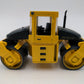 Bomag WM9734 1:50 BW184AD Diecast Tandem Vibratory Roller VG/Box