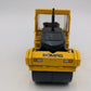 Bomag WM9734 1:50 BW184AD Diecast Tandem Vibratory Roller VG/Box