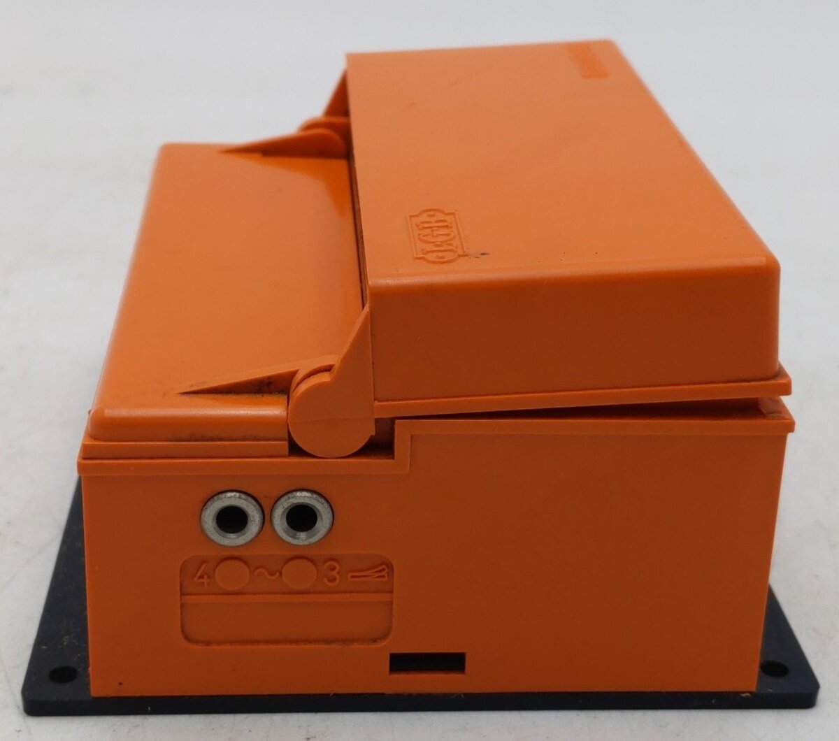 LGB 5075N G Switch Controller Box EX