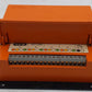 LGB 5075N G Switch Controller Box EX