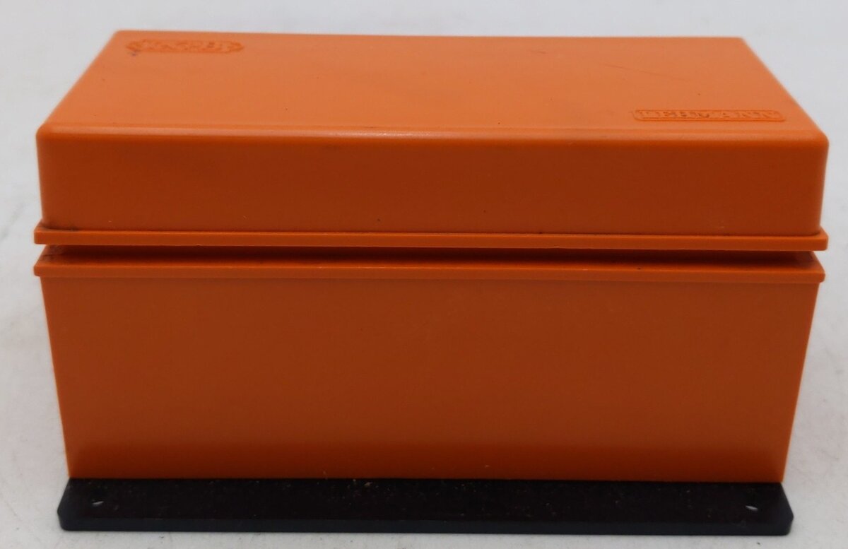LGB 5075N G Switch Controller Box EX