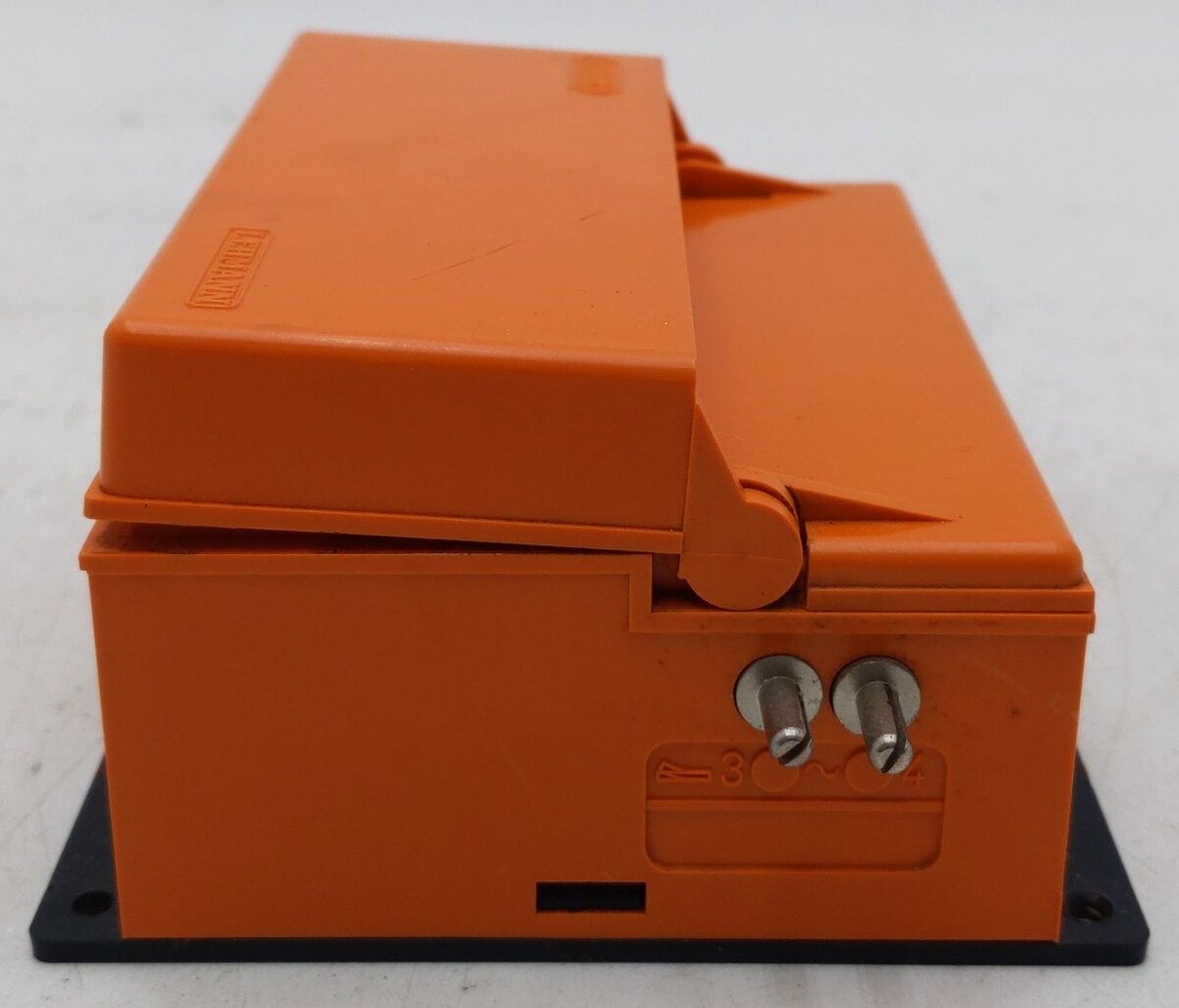 LGB 5075N G Switch Controller Box EX
