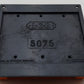 LGB 5075N G Switch Controller Box EX