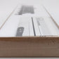 Walthers 932-1305 HO Scale AT&SF Fairbanks-Morse H12-44 Diesel Locomotive #503 NIB