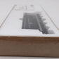 Walthers 932-1305 HO Scale AT&SF Fairbanks-Morse H12-44 Diesel Locomotive #503 NIB