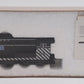 Walthers 932-1305 HO Scale AT&SF Fairbanks-Morse H12-44 Diesel Locomotive #503 NIB