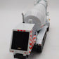 First Gear 1:34 Scale Diecast Front Discharge Mixer EX/Box
