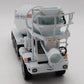 First Gear 1:34 Scale Diecast Front Discharge Mixer EX/Box
