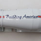First Gear 1:34 Scale Diecast Front Discharge Mixer EX/Box