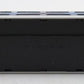 Atlas 20007387 HO Scale Multi Level Commuter Trailer EXO #3041 LN/Box