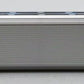 Atlas 20007387 HO Scale Multi Level Commuter Trailer EXO #3041 LN/Box