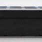 Atlas 20007388 HO Scale EXO [Patch] Master Multi-Level Trailer #3045 EX/Box