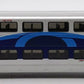 Atlas 20007388 HO Scale EXO [Patch] Master Multi-Level Trailer #3045 EX/Box