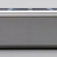Atlas 20007388 HO Scale EXO [Patch] Master Multi-Level Trailer #3045 EX/Box