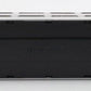 Atlas 20007394 HO NJ Transit Master Multi-Level Trailer #7539 LN/Box