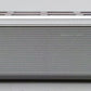 Atlas 20007394 HO NJ Transit Master Multi-Level Trailer #7539 LN/Box