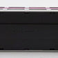 Atlas 20007398 HO Scale MBTA Master Multi-Level Trailer #768 LN/Box