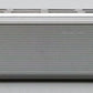 Atlas 20007396 HO Scale NJ Transit Multi Level Commuter Trailer #7622 LN/Box