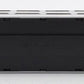 Atlas 20007396 HO Scale NJ Transit Multi Level Commuter Trailer #7622 LN/Box