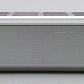 Atlas 20007393 HO Scale NJ Transit Multi Level Commuter Trailer #7517 NIB