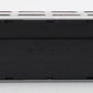 Atlas 20007393 HO Scale NJ Transit Multi Level Commuter Trailer #7517 NIB