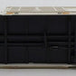 Atlas 20007325 HO Scale Tropicana Trinity 64' Reefer Car #3044 LN/Box