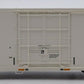 Atlas 20007325 HO Scale Tropicana Trinity 64' Reefer Car #3044 LN/Box