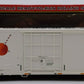 Atlas 20007325 HO Scale Tropicana Trinity 64' Reefer Car #3044 LN/Box