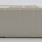 Atlas 20007325 HO Scale Tropicana Trinity 64' Reefer Car #3044 LN/Box