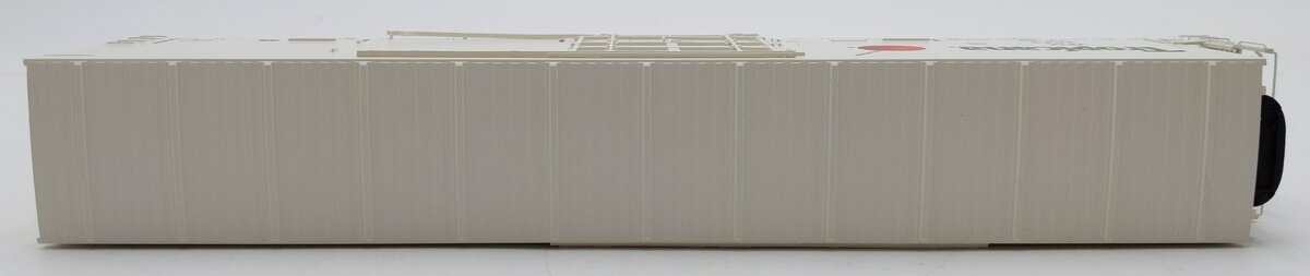 Atlas 20007325 HO Scale Tropicana Trinity 64' Reefer Car #3044 LN/Box
