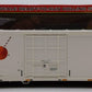 Atlas 20007324 HO Scale Trinity Tropicana 64' Reefer Car #3020 LN/Box